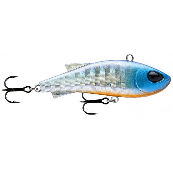 Vobler Storm Gomoku Vibe Culoare MBP 4cm 3.5g