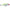 Vobler Storm Gomoku Vibe Culoare MC 4cm 3.5g