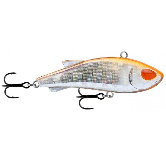 Vobler Storm Gomoku Vibe Culoare MO 4cm 3.5g