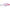 Vobler Storm Gomoku Vibe Culoare MP 4cm 3.5g
