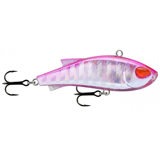Vobler Storm Gomoku Vibe Culoare MP 4cm 3.5g