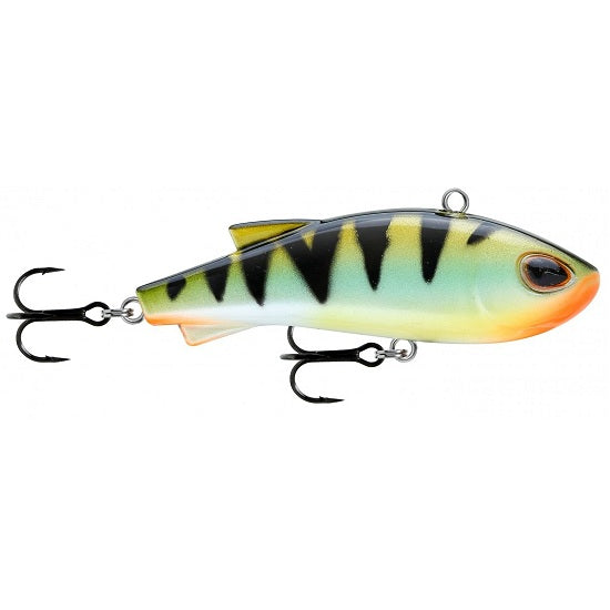 Vobler Storm Gomoku Vibe Culoare P 4cm 3.5g