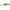 Vobler Storm Gomoku Vibe Culoare TR 4cm 3.5g