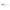Vobler Storm Gomoku Vibe Culoare WH 4cm 3.5g