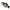 Vobler Storm Kickin Slab Bluegill 10cm 34g