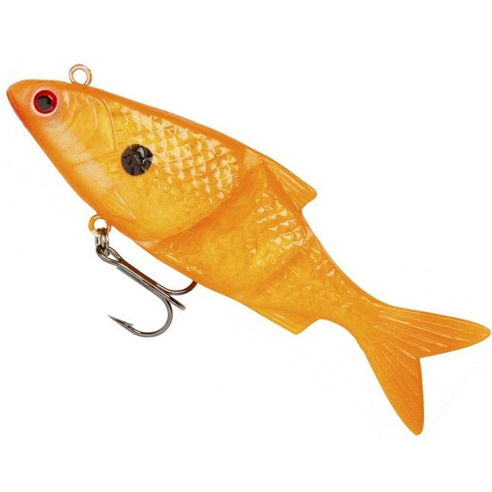 Vobler Storm Live Kickin' Shad Culoare GLF 10cm 14g