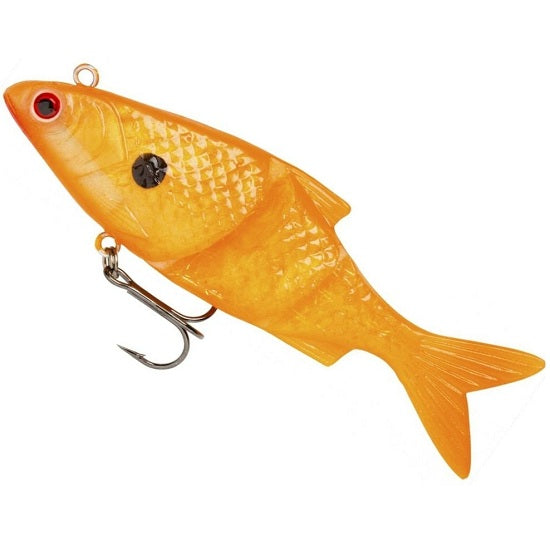 Vobler Storm Live Kickin' Shad Culoare GLF 7cm 7g
