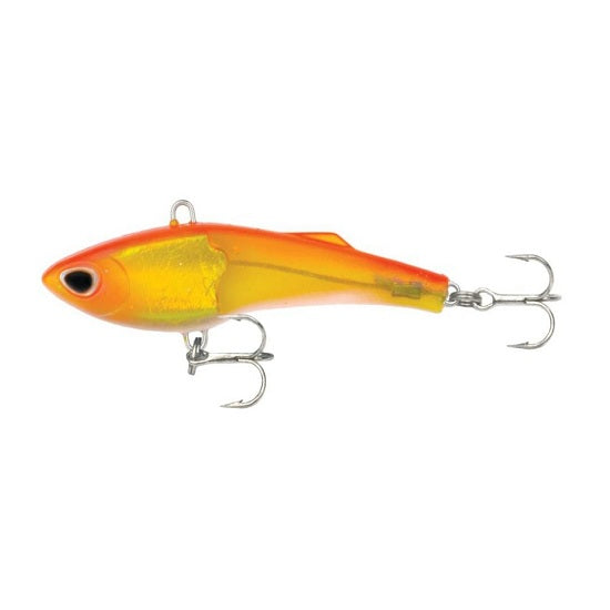 Vobler Storm SX Soft Vib Culoare GFR 5.8cm 14g