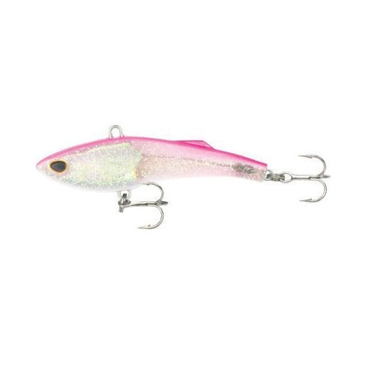 Vobler Storm SX Soft Vib Culoare HP 7cm 18g
