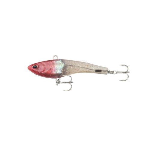 Vobler Storm SX Soft Vib Culoare HRH 7cm 18g