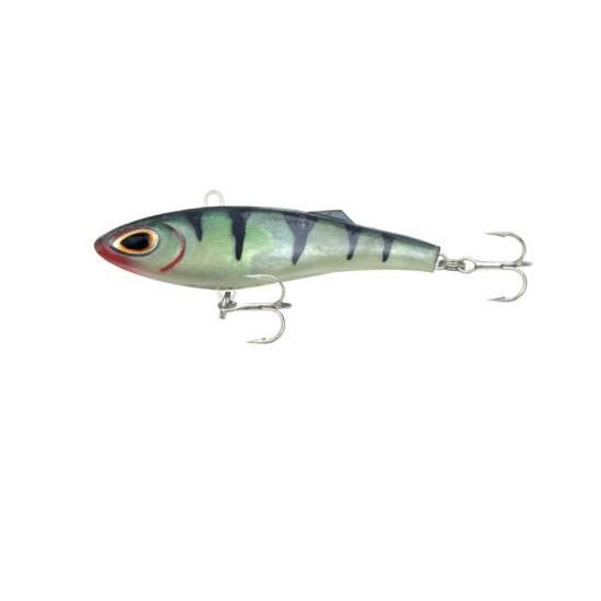 Vobler Storm SX Soft Vib Culoare P 7cm 18g