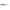 Vobler Storm SX Soft Vib Culoare P 9cm 28g