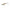 Vobler Storm SX Soft Vib Culoare SCG 7cm 18g