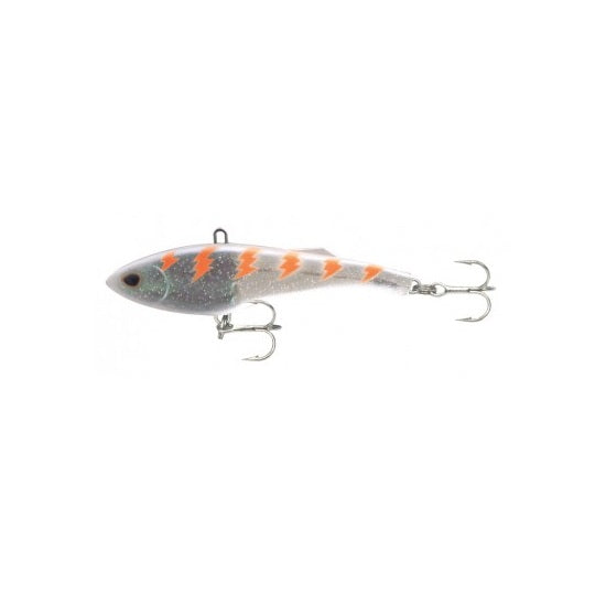 Vobler Storm SX Soft Vib Culoare SCG 9cm 28g