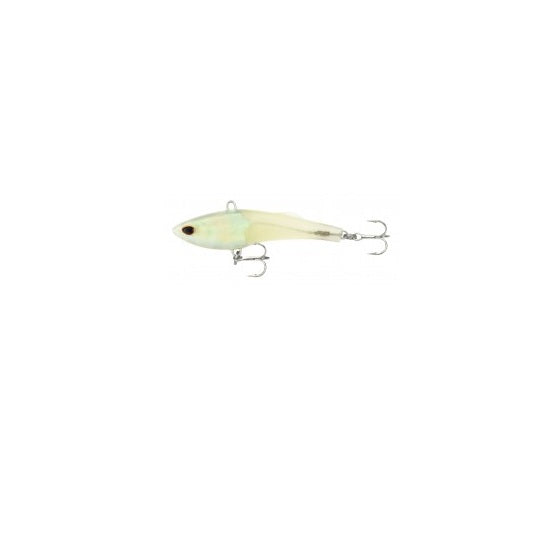 Vobler Storm SX Soft Vib Culoare SGL 5.8cm 14g