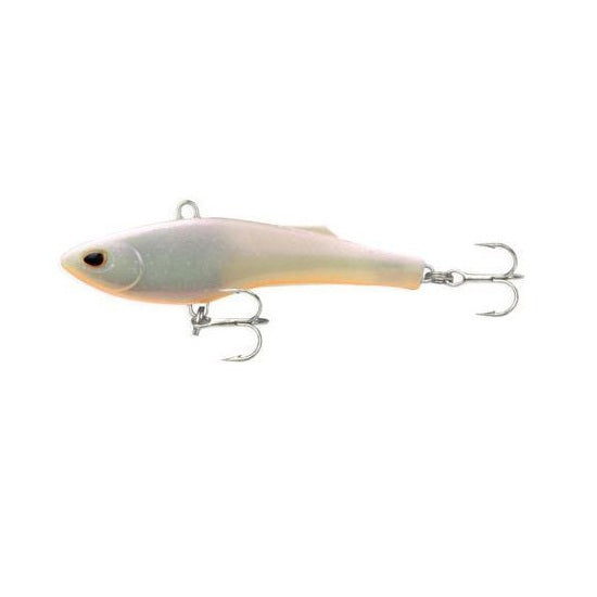 Vobler Storm SX Soft Vib Culoare UVGLO 7cm 18g
