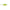 Vobler Storm Smash Shad 5cm culoare 281