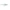 Vobler Storm Smash Shad 5cm culoare 612