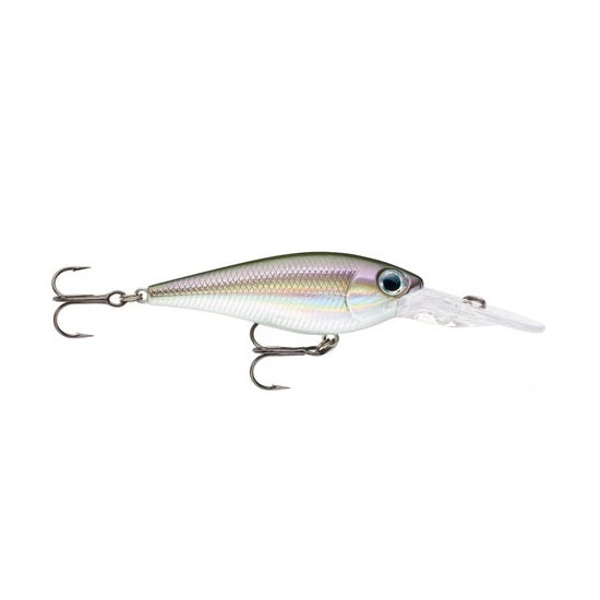 Vobler Storm Smash Shad 5cm culoare 613