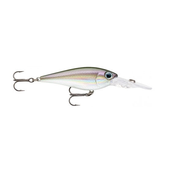 Vobler Storm Smash Shad 7cm culoare 613