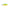Vobler Storm So-Run Akame 10cm culoare HT 67g