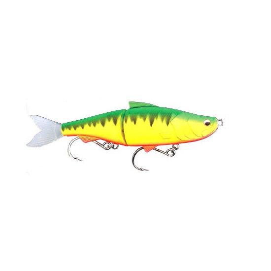 Vobler Storm So-Run Akame 10cm culoare HT 67g