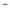 Vobler Storm So-Run Akame 10cm culoare R 67g