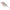 Vobler Storm Thin Fin 7cm 6g Culoare 700