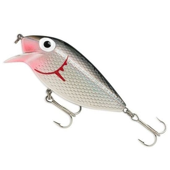 Vobler Storm Thin Fin 7cm 6g Culoare 700