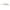Vobler Storm Twitch Stick 10cm culoare 592