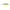 Vobler Storm Twitch Stick 10cm culoare 601