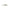 Vobler Storm Twitch Stick 10cm culoare 613