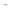 Vobler Storm Twitch Stick 10cm culoare 621