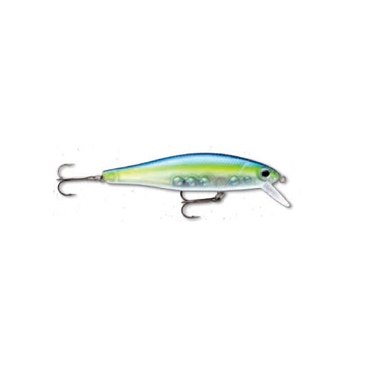 Vobler Storm Twitch Stick 10cm culoare 621