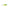 Vobler Storm Twitch Stick 10cm culoare 74