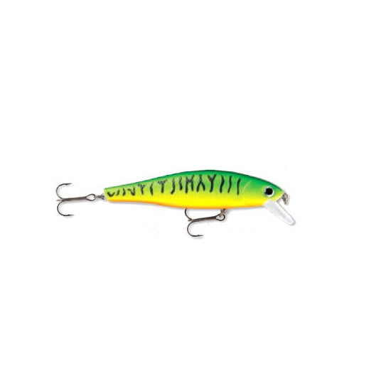 Vobler Storm Twitch Stick 10cm culoare 74