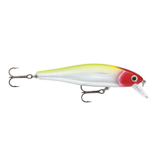 Vobler Storm Twitch Stick 8cm culoare 599