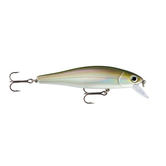 Vobler Storm Twitch Stick 8cm culoare 613