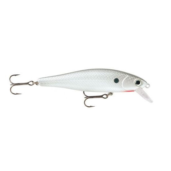 Vobler Storm Twitch Stick 8cm culoare 614
