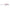Vobler Storm Twitch Stick 8cm culoare 620