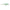 Vobler Storm Twitch Stick 8cm culoare 621