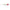 Vobler Storm Z-Stick 9.5cm/14gr Chrome Clown