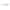 Vobler Storm Z-Stick 9.5cm/14gr Silver