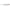 Vobler Storm Z-stick Culoare 961 11.5cm 24g