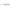 Vobler Storm Z-stick Culoare 962 11.5cm 24g