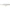 Vobler Storm Z-stick Culoare 962 9.5cm 14g