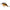 Vobler Strike King Pro-model Series 1 Floating Org Belly Craw 6.5cm 10.6g