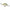 Vobler Strike King Pro-model Series 3 The Shizzle 6cm 10.6g