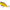 Vobler Strike King Red Eyed Shad, Bully, 8cm, 12.2g