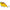 Vobler Strike King Red Eyed Shad Tungsten 2-tap, Bully, 7cm, 14.2g
